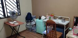 Blk 26 Toa Payoh East (Toa Payoh), HDB 3 Rooms #596208521